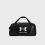 Спортивна сумка Under Armour Undeniable 5.0 Duffle LG 1369224-001