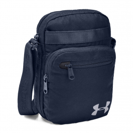 Сумка Under Armour Crossbody-NVY 1327794-408