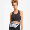 Сумка поясна жіноча Puma At Wmn Waist Bag 07807901 - Зображення №4