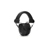 Навушники Venture Gear протишумні захисні Clandestine GR (24 dB)  - Зображення №8