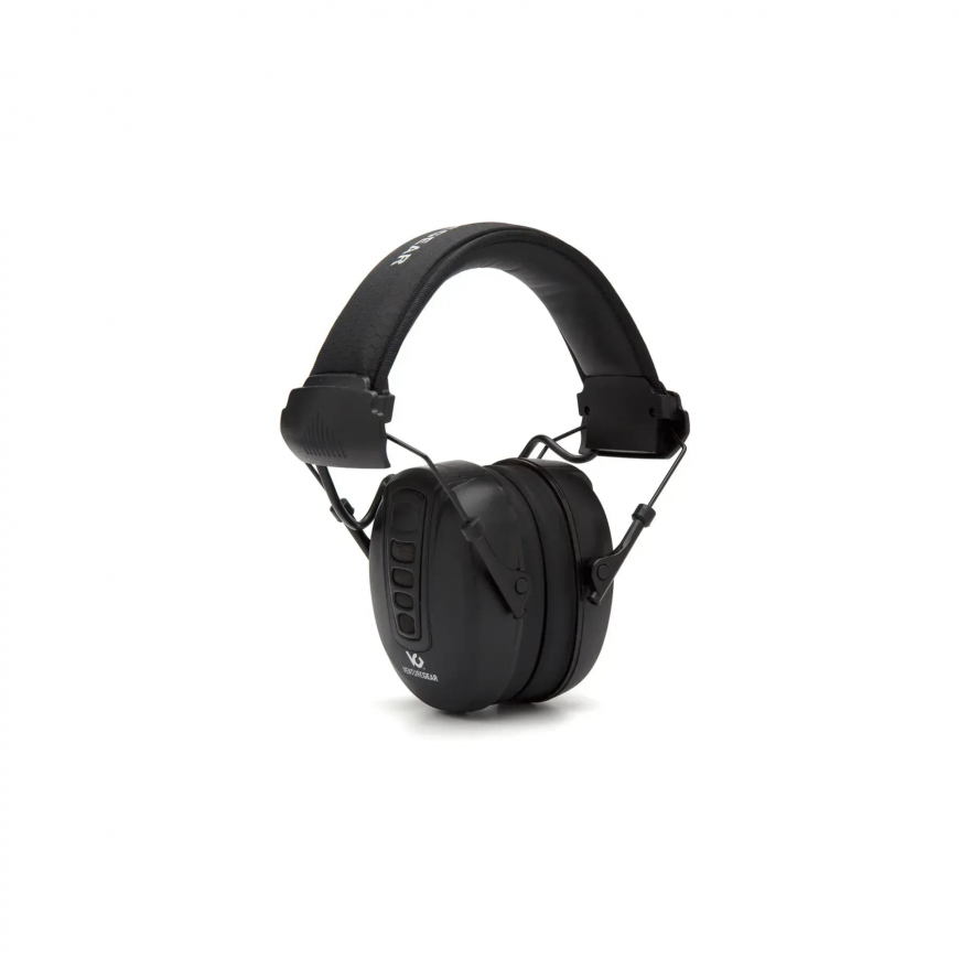 Навушники Venture Gear протишумні захисні Clandestine GR (24 dB)  - Зображення №8