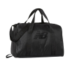 Сумка New Balance Opp Core Small Duffel LAB23099BK - Зображення №1