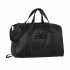 Сумка New Balance Opp Core Small Duffel LAB23099BK