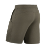Шорти M-TAC Stealth Active 20527048 - Зображення №4