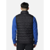 Жилет пуховий чоловічий Columbia Delta Ridge™ II Down Vest 2086261 - Зображення №8