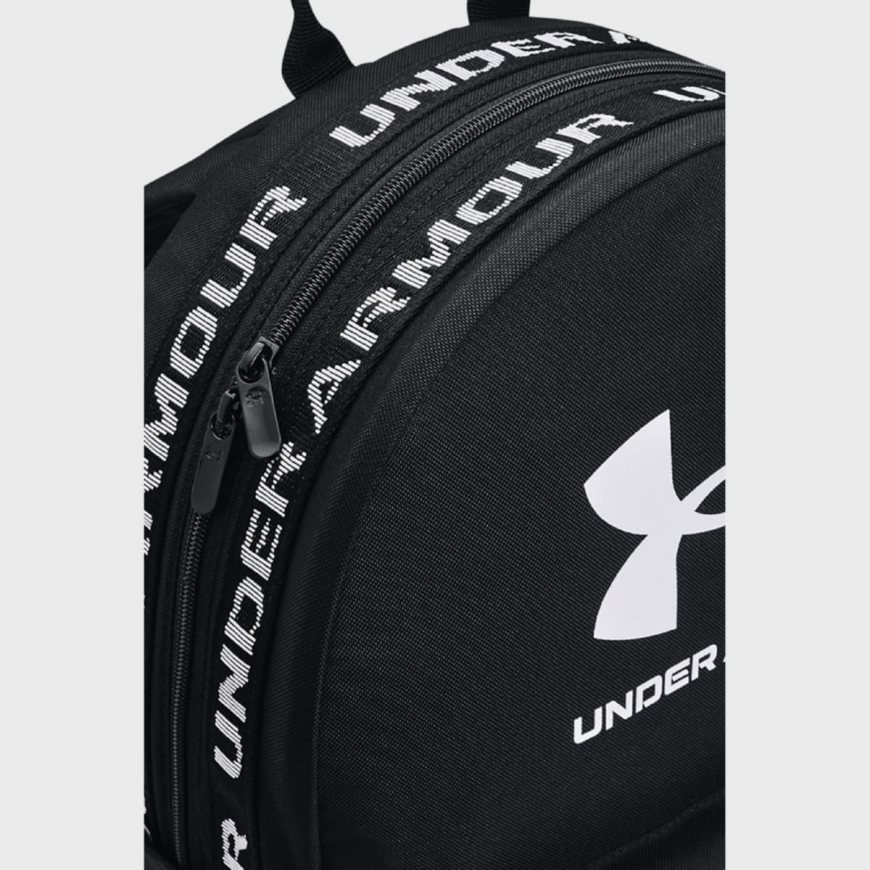 Рюкзак UNDER ARMOUR Loudon Backpack 1364186-001 - Зображення №5