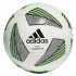 М'яч Adidas Tiro League HS FS0368