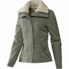 Куртка Adidas Neo Shrp Jacket G82571  - Зображення №1