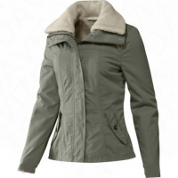 Куртка Adidas Neo Shrp Jacket G82571 