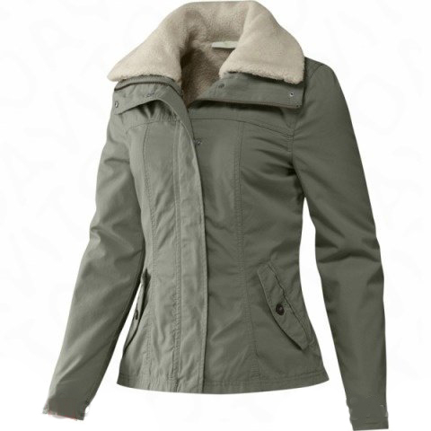 Куртка Adidas Neo Shrp Jacket G82571  - Зображення