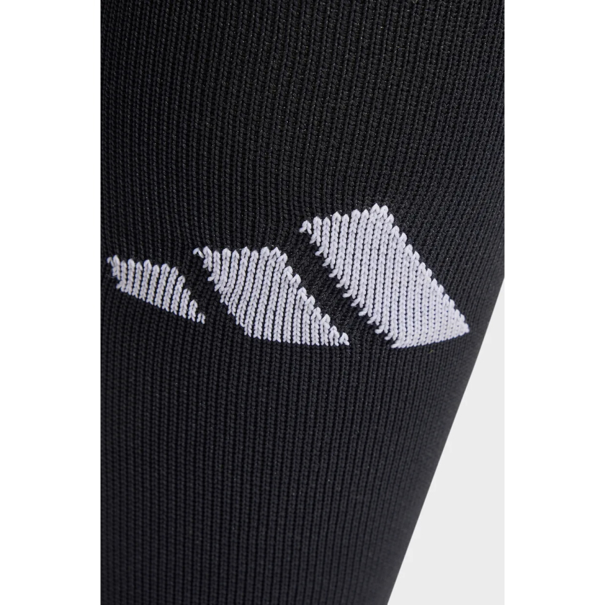 Гетри ADIDAS adi 23 HT5027 - Зображення №2