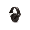 Навушники Venture Gear Sentinel BK (26 dB)  - Зображення №1
