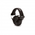 Навушники Venture Gear Sentinel BK (26 dB) 
