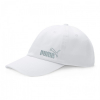 Бейсболка PUMA  Ess Cap II 02254304 - Зображення №1