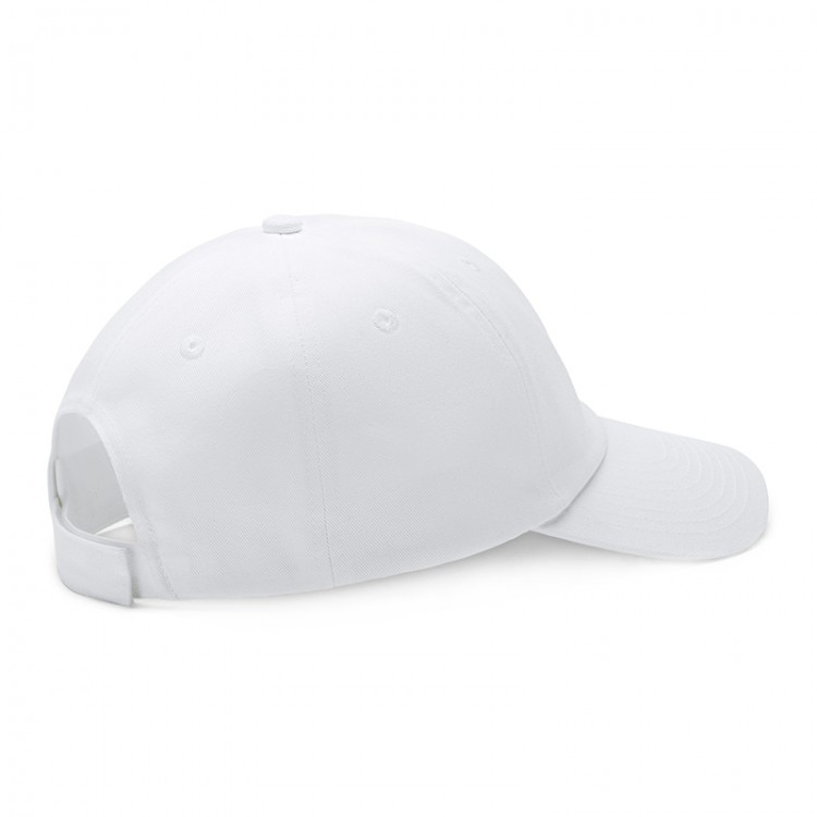 Бейсболка PUMA  Ess Cap II 02254304 - Зображення №2