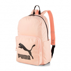 Рюкзак Puma Originals Urban Backpack 07800402