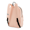 Рюкзак Puma Originals Urban Backpack 07800402 - Зображення №2