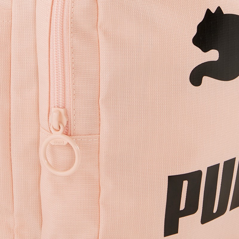 Рюкзак Puma Originals Urban Backpack 07800402 - Зображення №3