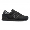 Кросівки New Balance 515 ML515CAA - Зображення №1