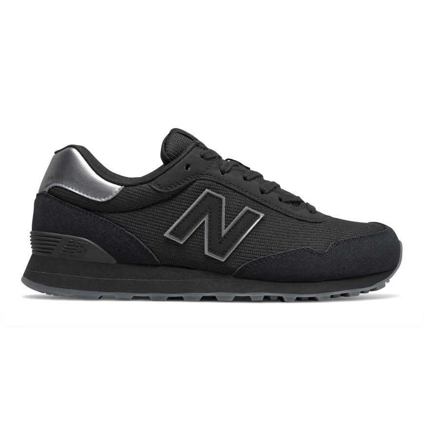 Кросівки New Balance 515 ML515CAA - Зображення