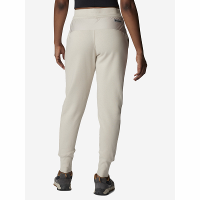 Штани жіночі Columbia Lodge Knit Jogger 1908731