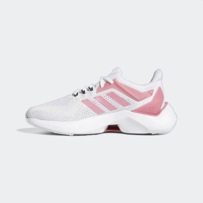 Кросівки для бігу жіночі ADIDAS ALPHATORSION 2.0 GX5014