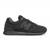 Кросівки New Balance 574 MT574ATD - Зображення №1