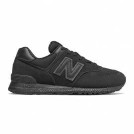 Кросівки New Balance 574 MT574ATD