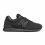 Кросівки New Balance 574 MT574ATD