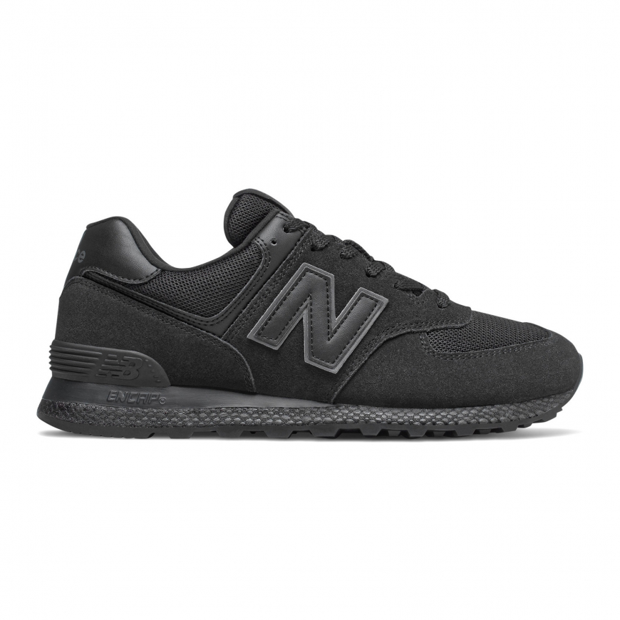 Кросівки New Balance 574 MT574ATD - Зображення