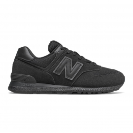 Кросівки чоловічі New Balance 574 MT574ATD