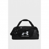 Спортивна сумка Under Armour Undeniable 5.0 Duffle MD 1369223-001 - Зображення №1