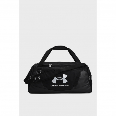 Спортивна сумка Under Armour Undeniable 5.0 Duffle MD 1369223-001