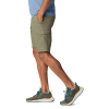 Шорти чоловічі Columbia Brentyn Trail Cargo Short 1840883 - Зображення №3