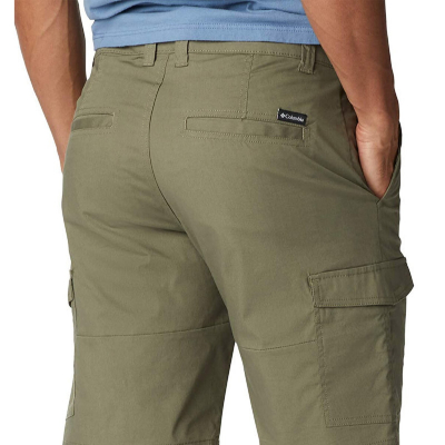 Шорти чоловічі Columbia Brentyn Trail Cargo Short 1840883