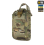 Підсумок медичний Elite Rip Off Gen.II 10411008 M-TAC