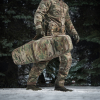 Рюкзак для зброї 105 см Gen.II Elite M-TAC 10167108 - Зображення №8