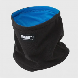 Баф Puma Reversible Neck Warmer 05408801