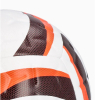 Мяч футбольний Nike Academy Plus White HV6261-100 - Зображення №3