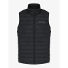 Жилет утеплений чоловічий Columbia Powder Lite™ II Vest 2086971 - Зображення №10