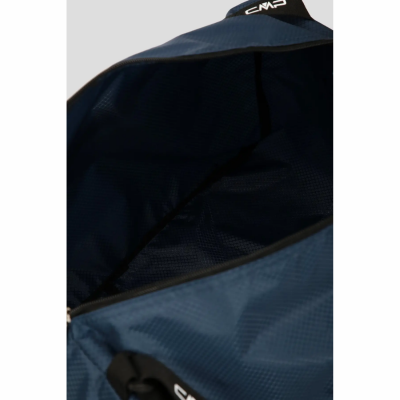 Сумка CMP FOLDABLE GYM BAG 39V9787