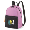 Рюкзак Puma PRIME STREET BACKPACK 07875302 - Зображення