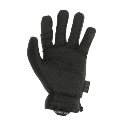 Рукавички TS FastFit TSFF-55 Mechanix