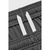 Шорти чоловічі UA M's Ch. Knit Short1379507-025  - Зображення №4