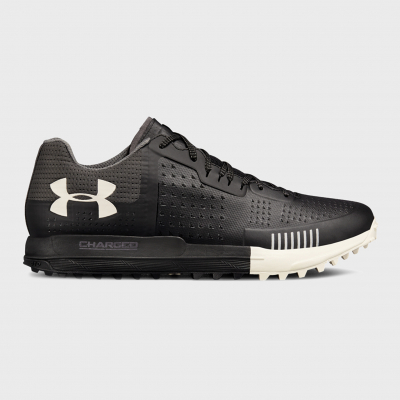 Кросівки для бігу Under Armour Horizon RTT 1287337-003