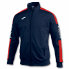 Олімпійка Joma 100687.306 - Зображення