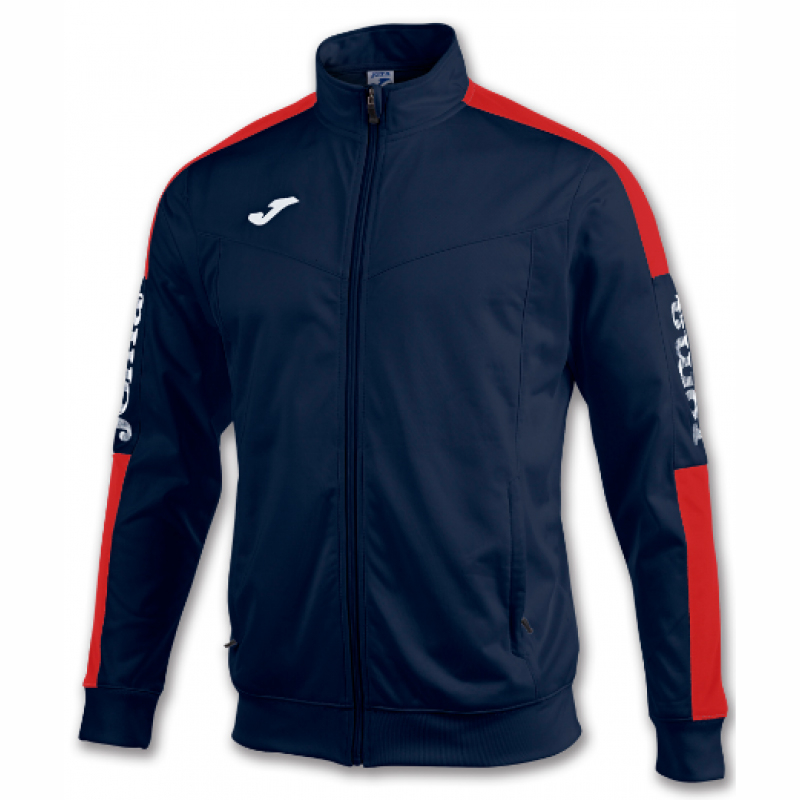 Олімпійка Joma 100687.306 - Зображення