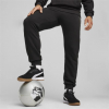 Штани чоловічі Puma KING TOP SWEAT PANTS  65899004 - Зображення №4