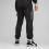 Штани чоловічі Puma KING TOP SWEAT PANTS  65899004