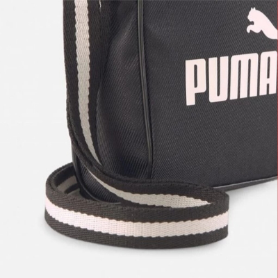 Сумка Puma Campus Compact Portable  07882701